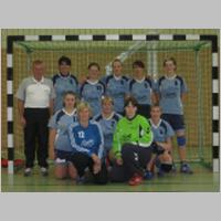 0IMG_0902.JPG